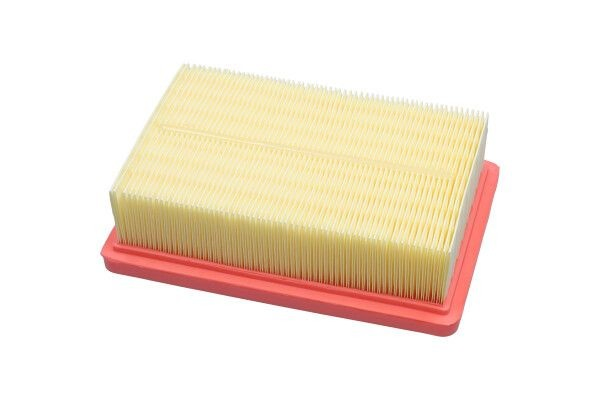 Повітряний фільтр ELP9652 Mecafilter